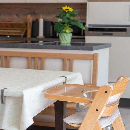 Modern Apartment In The City Center Of Bad Ischl Zewnętrze zdjęcie