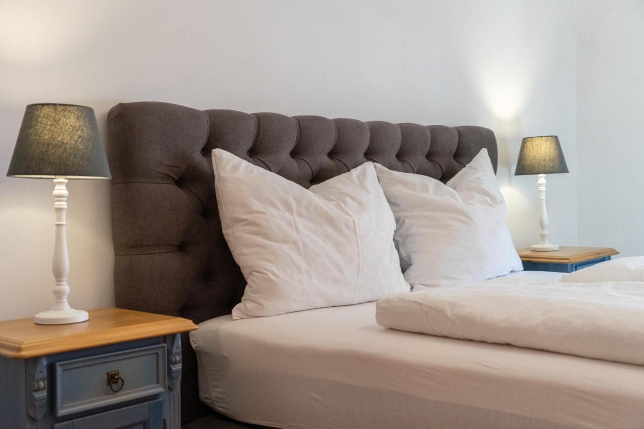 Modern Apartment In The City Center Of Bad Ischl Zewnętrze zdjęcie