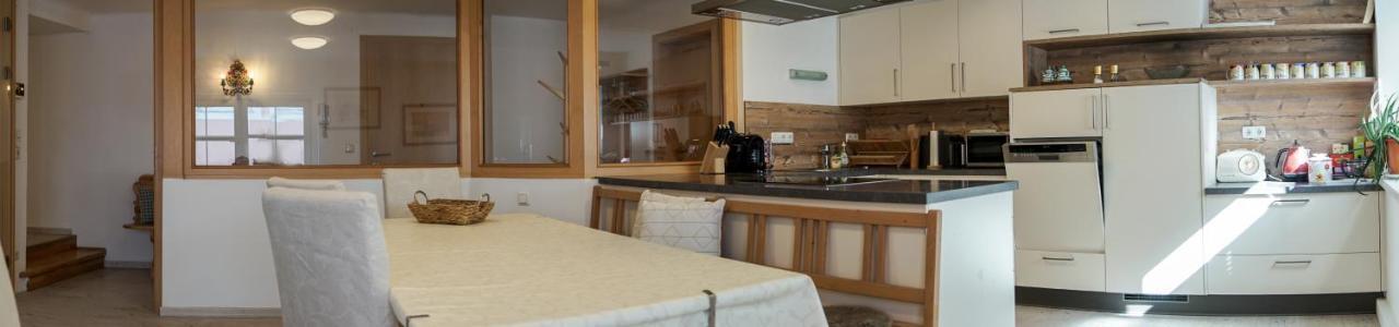 Modern Apartment In The City Center Of Bad Ischl Zewnętrze zdjęcie