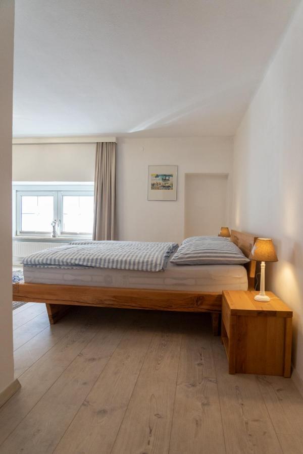 Modern Apartment In The City Center Of Bad Ischl Zewnętrze zdjęcie