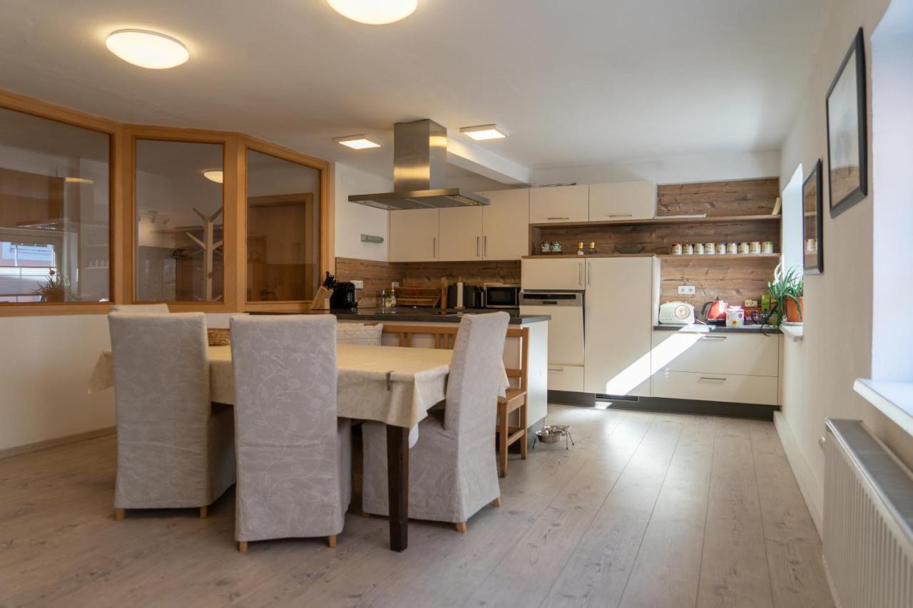 Modern Apartment In The City Center Of Bad Ischl Zewnętrze zdjęcie