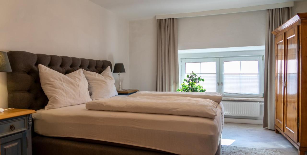 Modern Apartment In The City Center Of Bad Ischl Zewnętrze zdjęcie