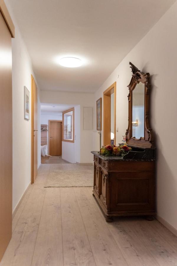 Modern Apartment In The City Center Of Bad Ischl Zewnętrze zdjęcie