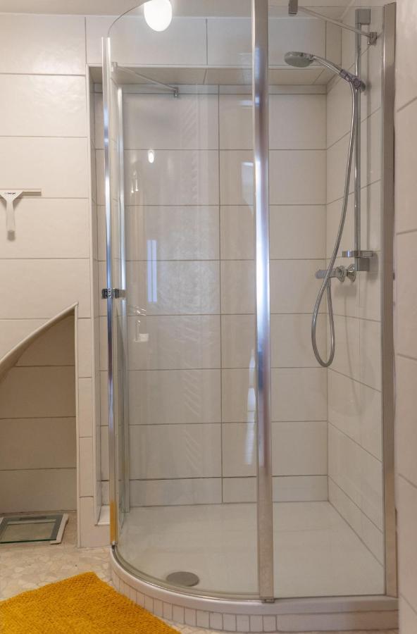 Modern Apartment In The City Center Of Bad Ischl Zewnętrze zdjęcie